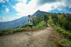 BIB: 102
                            <button type="button" onclick="openModal(16021814)" class="btn btn-primary btn-sm float-right btn-popup" data-toggle="modal" data-target=".modal-high-quality">
                        <i class="fas fa-shopping-cart"></i> Add to Cart
                    </button>
                                            <button type="button" onclick="isThisMe(16021814, true)" class="btn btn-success btn-sm float-right btn-popup btn-isme hidden" data-toggle="tooltip" data-placement="bottom" title="นี่คือรูปของคุณใช่ไหม คลิกที่นี่เพื่อเอาเข้าอัลบั้ม">
                        <i class="fas fa-plus"></i> Add to album
                    </button>
                    <button type="button" onclick="isThisMe(16021814, false)" class="btn btn-warning btn-sm float-right btn-popup btn-isnotme hidden">
                        <i class="fas fa-ban"></i> Remove from album
                    </button>